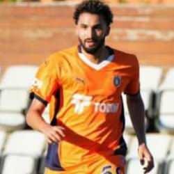 Süper Lig ekibinde ayrılık! Yeni takımı belli oldu