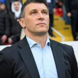 Süper Lig ekibine hoca dayanmıyor! Son 10 yılda 22 isim değişti