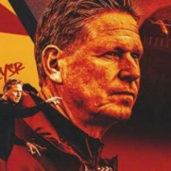 Süper Lig ekibinin yeni hocasından ilk sözler! 
