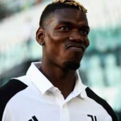 Süper Lig ile anılıyordu: Pogba futbola geri dönüyor