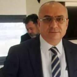 Süper Lig'in yeni ekibinde flaş gelişme! Seçime 1 gün kala adaylığını açıkladı