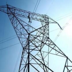 TEDAŞ, elektrikte klima kullanımına bağlı yük artışları için önlemleri belirledi
