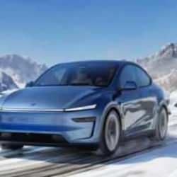 Tesla stoklarını güncelliyor: İşte yeni satış tarihleri