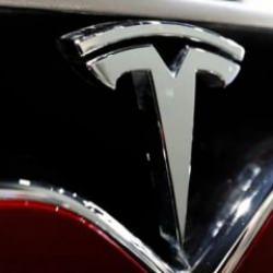 Tesla'nın "robotaxi" hizmeti 22 Haziran'da başlayabilir