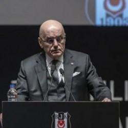 Tevfik Yamantürk özür diledi!