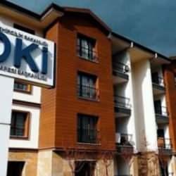 TOKİ'den ucuz fiyata 2+1 kiralık ev projesi! İşte öncelik verilecek şehirler