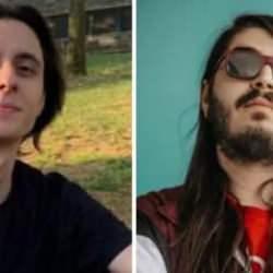 Tolunay &Ouml;ren ve Kemal Can Parlak (Kendine M&uuml;zisyen) g&ouml;zaltına mı alındı, ne oldu?