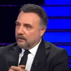 Topkapı Sarayı kapısında Mazlumların, zulme uğrayanların sığınağı yazıyor mu? 500.000 TL'lik soru