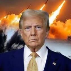 Trump'tan İran açıklaması: Anlaşma olmazsa daha acımasız saldırılar gelecek