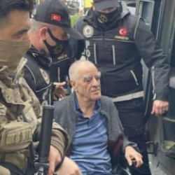 'Türk Escobar'ın suç örgütündeki dehşet verici detaylar ortaya çıktı! Kod adı: Japon