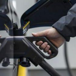Türkiye'de elektrikli araçlar için şarj haritası hızla genişliyor