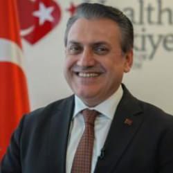 Türkiye'de sağlık turizminin toplam turizm geliri içerisindeki payı yüzde 6,9'a ulaştı