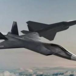 Türkiye'nin gururu Endonezya yolunda: KAAN uçağının özellikleri neler?