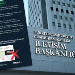 ‘Türkiye’nin güvenlik duvarı İsrailli firmaya emanet’ iddiası yalanlandı