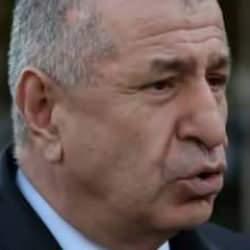 &Uuml;mit &Ouml;zdağ'a ne kadar, ka&ccedil; yıl hapis cezası istendi?