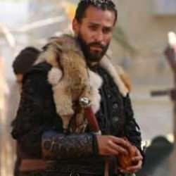 Uyanış B&uuml;y&uuml;k Sel&ccedil;uklu'nun Ahmed Sencer'i Ekin Ko&ccedil;, Vicdansız'la ekrana d&ouml;n&uuml;yor!