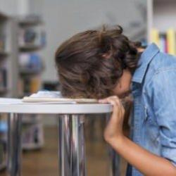 Uzman isimden hayati tavsiye: LGS ve YKS öncesi sınav kaygısına dikkat!