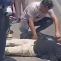 Van'da trafik kazası: Yaralılar var!