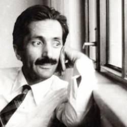 Vefatının 38. yılında anılıyor: Cahit Zarifoğlu’nun bilinmeyen yönleri