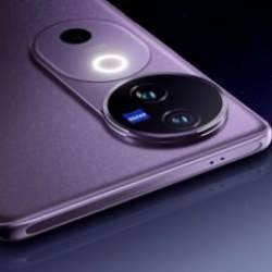 vivo V50 fotoğrafçılıkta sınırları zorluyor