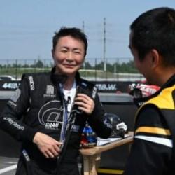 Xiaomi SU7 Ultra, Gran Turismo 7’ye geliyor