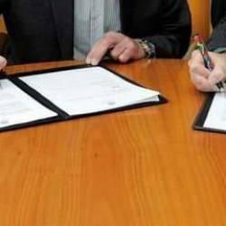 Yapay zeka transferi tahmin etti! İşte Süper Lig'e gelecek olan dünya yıldızı