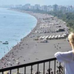 İptal olan paket turun iadesinde d&ouml;viz kuru tartışması sona erdi! Yargıtay&rsquo;dan emsal karar