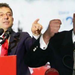 Yolsuzluk, rüşvet ve yeni parti hazırlığı! Yeni bir "Cem Uzan vakası"