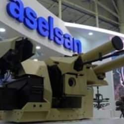 Yönünü tamamen Türkiye'ye çevirdi! Bir anlaşma daha imzaladılar...