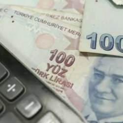 Yüzde 100 zam velileri isyan ettirdi! Bakanlığın kararını hiçe saydılar!