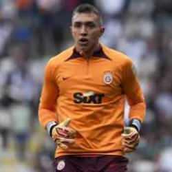 14 yıl tek bir sebeple eleştirildi: Muslera ayrıldıktan sonra cevap verdi