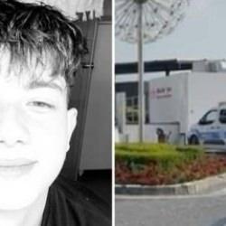 15 yaşındaki çocuğun ölümüyle ilgili iddiaya DMM'den cevap: 1 yıl hapis yalanı çöktü