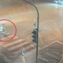 16 yaşındaki Zeynep'in &ouml;l&uuml;m&uuml;ne neden olan s&uuml;r&uuml;c&uuml;n&uuml;n cezası belli oldu