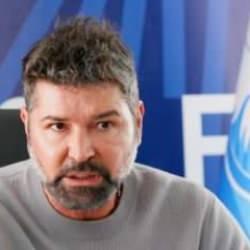 1. Lig ekibinde beklenmedik veda: Doğu Anadolu'nun şampiyonuyla anlaştı