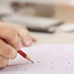 2025 TYT puanıyla hangi bölümler yazılır? 2-4 yıllık bölümlerin tam listesi!