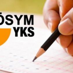 2025 YKS'de baraj var mı: TYT, AYT, YDT için baraj puanı kalktı mı? ÖSYM duyurdu!