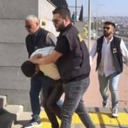 2 kişiyi öldüren zanlı yapay zekayı suçladı: Aklımı okudular yasal mı?