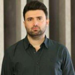 2. Lig ekibinin başkanından iddialı sözler!