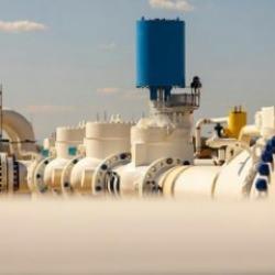 30 milyar dolarlık dev hamle! İşte Türkiye'nin petrol planı!