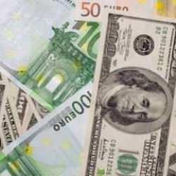 Yatırımcılar gelişmekte olan ülkelerden kaçıyor! Son 18 yılın en düşük seviyesinde!