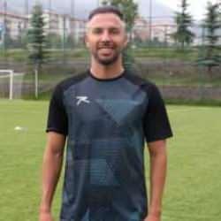 4 yıl Galatasaray'da oynamıştı, yıllar sonra konuştu: Kalıcı olmak zor