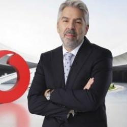 5G’ye geçiş sürecinde spektrum politikaları önem taşıyor