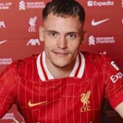 Hem Almanya hem İngiltere'de rekor kıran transfer açıklandı! Ağızları açık bırakan rakam