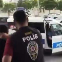 6 ilde dev operasyon! 640 milyonluk vurgun ortaya çıktı: 40 gözaltı