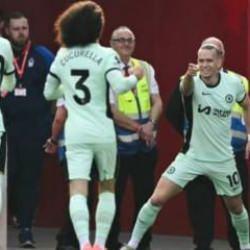 70 milyon Euro bonservis ödenen yıldıza 4 yıl futboldan men!