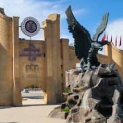 Atatürk Üniversitesi, dünya sıralamasında aynı anda 11 listeye girdi 