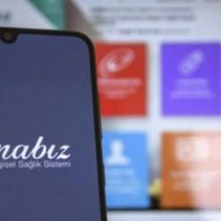e-Nabız uygulamasında değişiklik! Randevu almak artık daha kolay