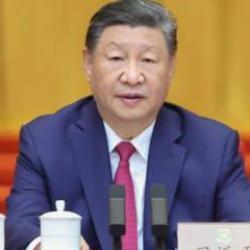 Çin'den İran-İsrail savaşı hakkında son dakika açıklaması