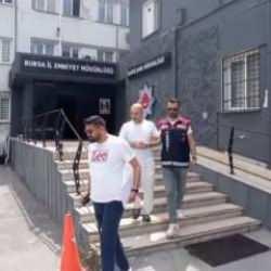  İnternetten iş başvurusunda bulundu, 817 bin TL dolandırıldı