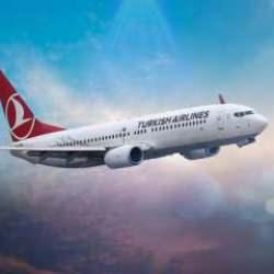 THY 8 ödüle layık görüldü: Avrupa'nın En İyi Havayolu